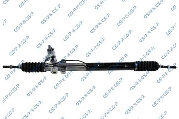 sr901051 GSP Рулевая рейка для Kia Sorento