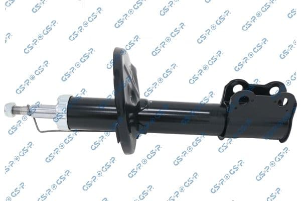 32306681 GSP Стойка амортизатора для Toyota Picnic