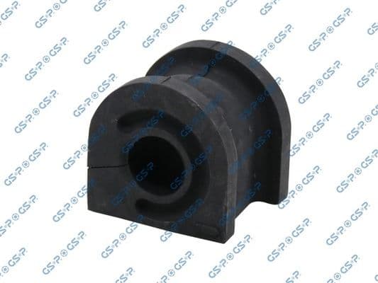 517301 GSP Втулка стабилизатора для Honda Accord