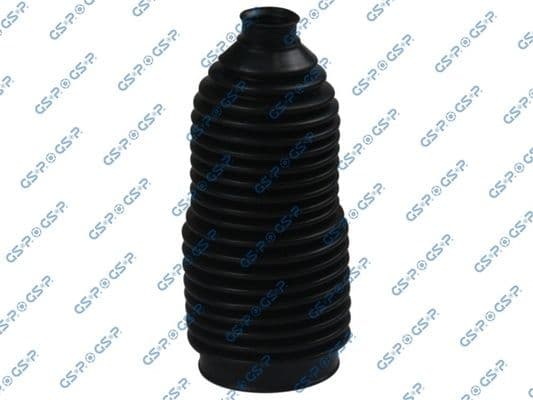 540043 GSP Пильник кермової рейки