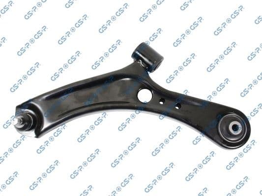 s061072 GSP Важіль підвіски