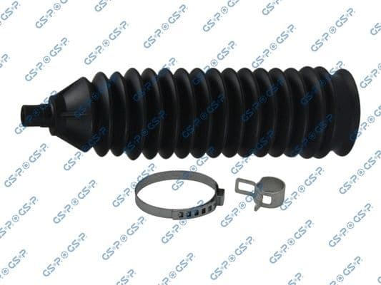540290s GSP Пыльник рулевой рейки
