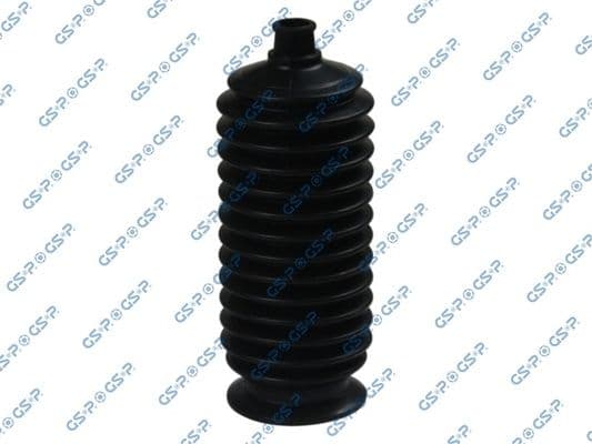 540134 GSP Пильник кермової рейки