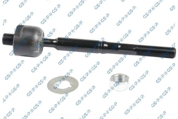 s031012 GSP Рулевая тяга для Lexus LS