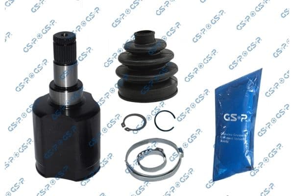 621028 GSP ШРУС