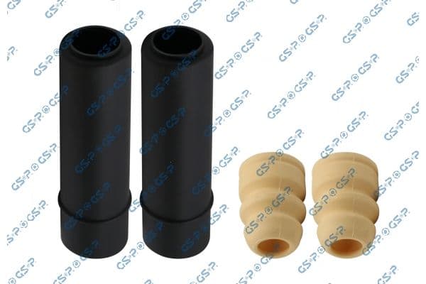 5405140pk GSP Комплект (пильники + відбійники)