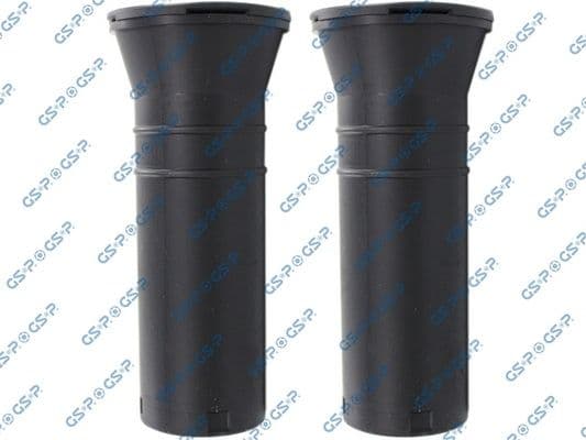 5405780pk GSP Комплект (пыльники + отбойники)