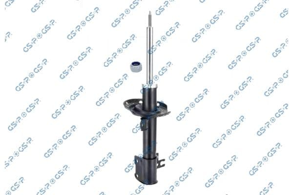 32369852 GSP Запчастина для Opel Meriva