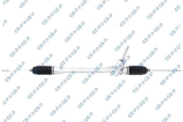 sr700385 GSP Рулевая рейка