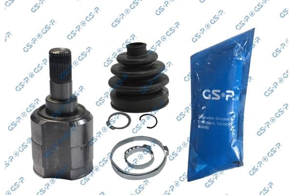 627031 GSP ШРУС