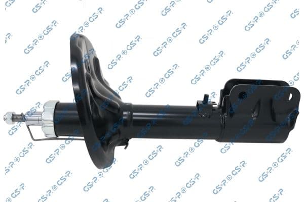 32307292 GSP Стойка амортизатора для Mitsubishi Grandis