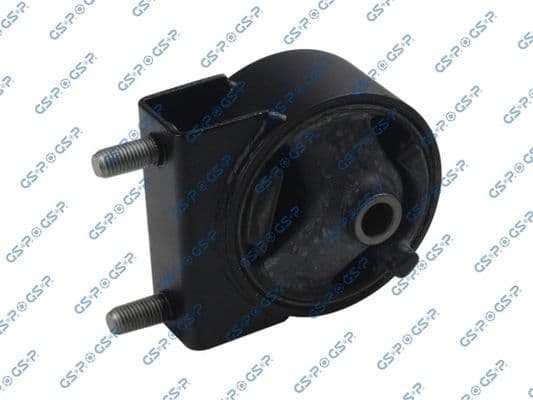531882 GSP Подушка двигуна для Kia Rio