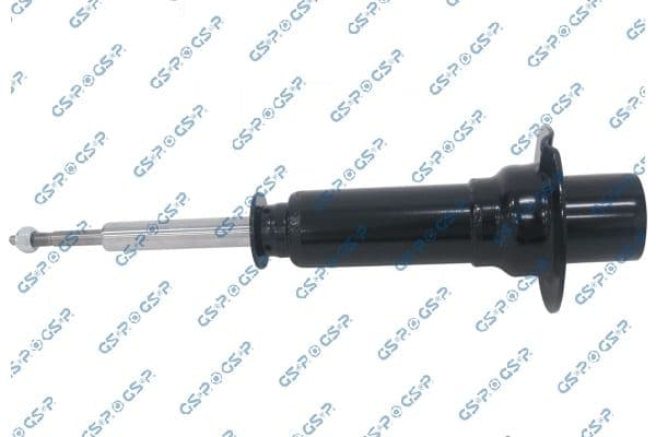 32300450 GSP Запчасть