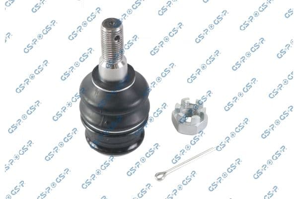 s081024 GSP Шаровая опора для Subaru Tribeca
