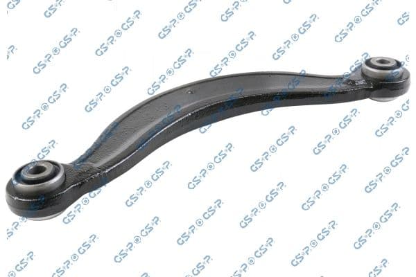 s063559 GSP Рычаг подвески для Mazda CX-7