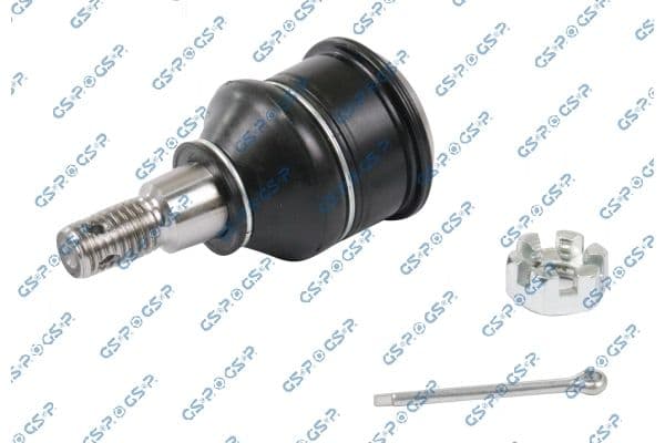 s080983 GSP Шарова опора