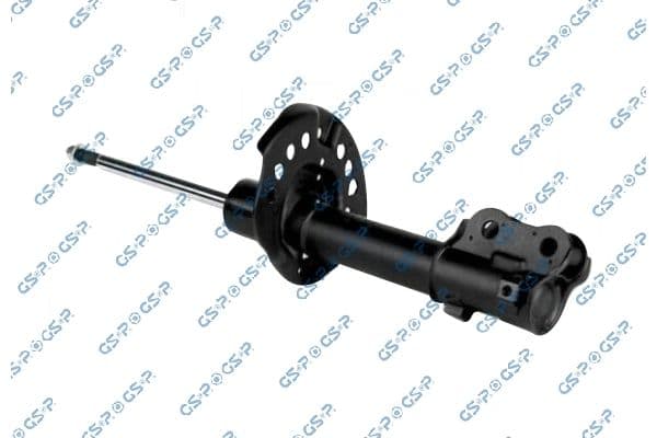 32356482 GSP Запчастина