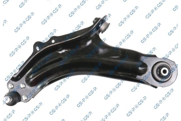 s060892 GSP Рычаг подвески