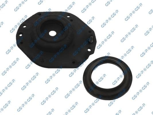 510695s GSP Комплект (опора + підшипник)