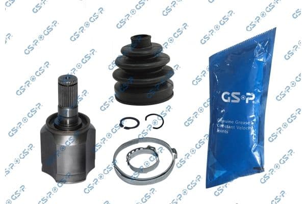 624056 GSP Граната