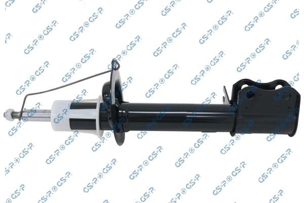 32315742 GSP Стойка амортизатора
