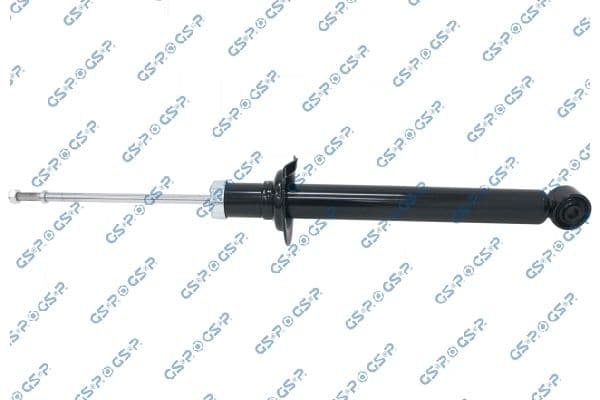 32145231 GSP Стійка амортизатора для Lexus LS