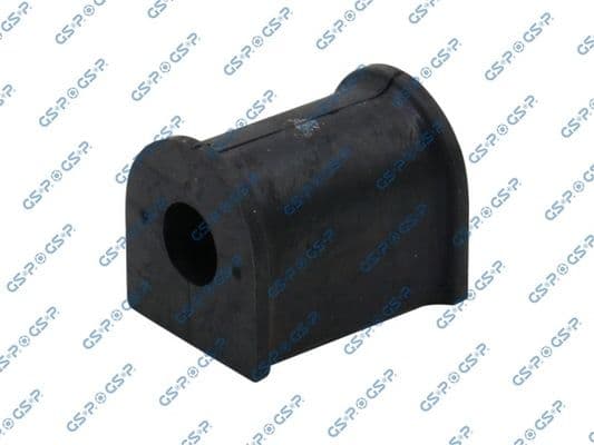 513682 GSP Втулка стабилизатора