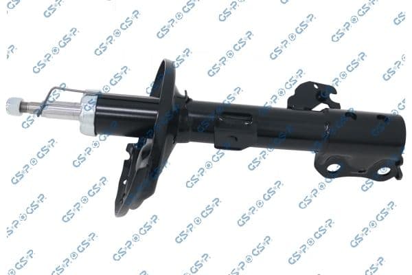 32320222 GSP Стійка амортизатора для Lexus RX
