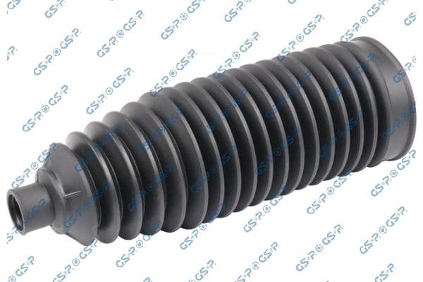 540208 GSP Пыльник рулевой рейки