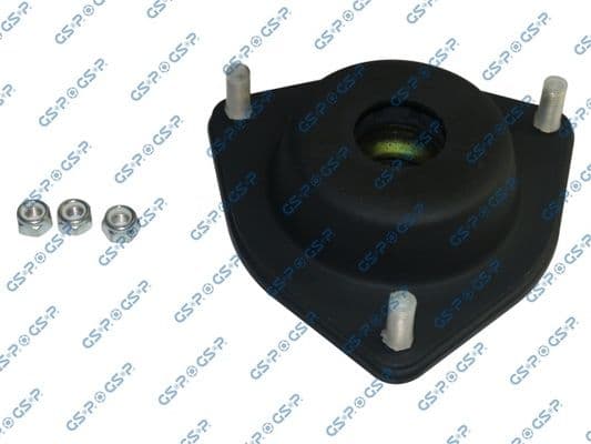 511444s GSP Комплект (опора + підшипник)
