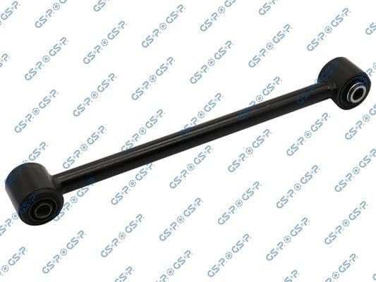 s062996 GSP Рычаг подвески
