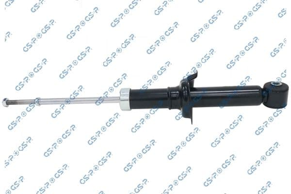 32123290 GSP Запчасть