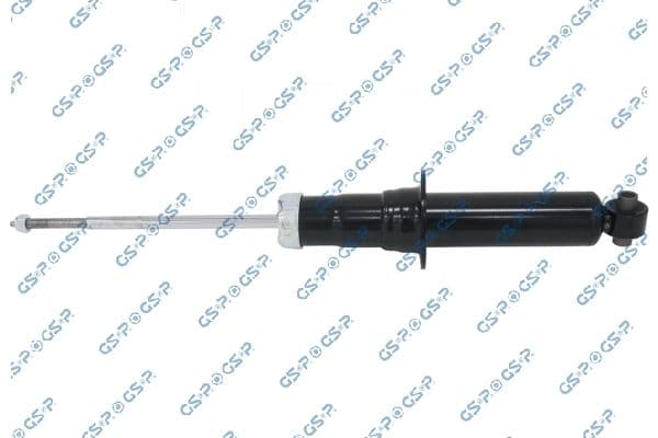 32123280 GSP Запчастина для Fiat Freemont