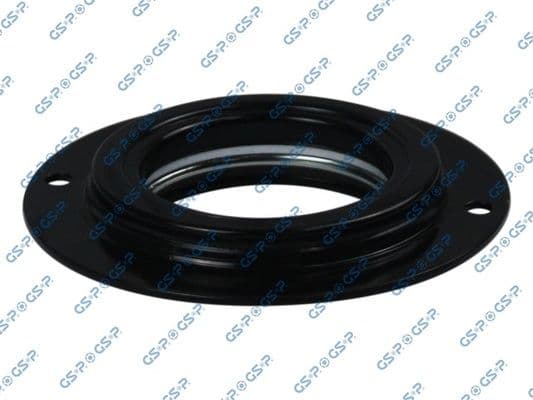 530561 GSP Опорний підшипник амортизатора