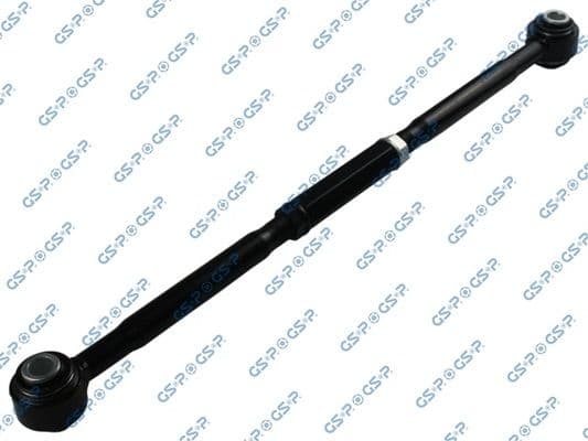 s062126 GSP Рычаг подвески
