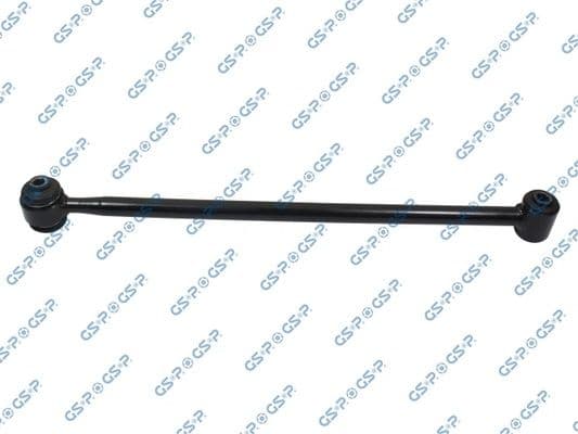 s061694 GSP Рычаг подвески