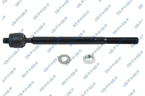 s030159 GSP Кермова тяга
