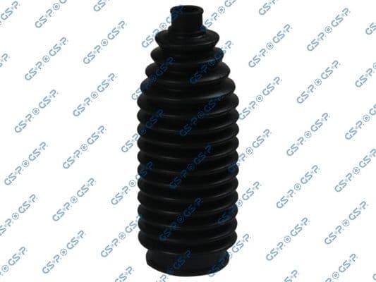 540049 GSP Пильник кермової рейки