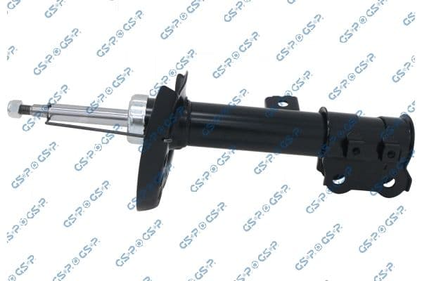 32346001 GSP Запчастина для Hyundai i30