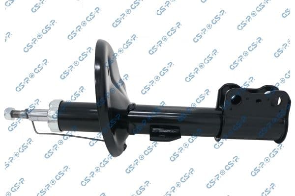 32306941 GSP Стійка амортизатора для Toyota Previa