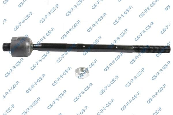 s031070 GSP Рулевая тяга