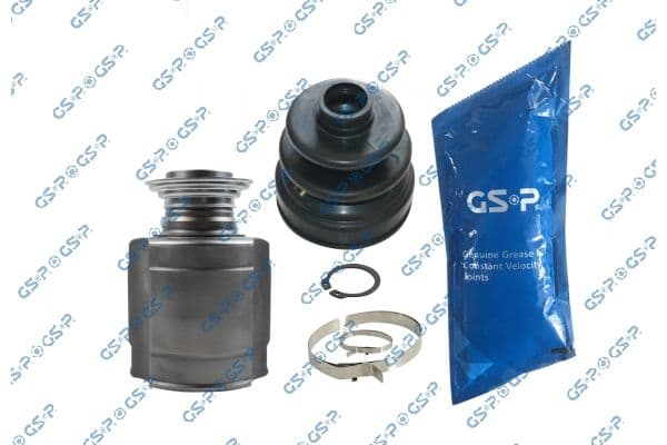 623107 GSP ШРУС