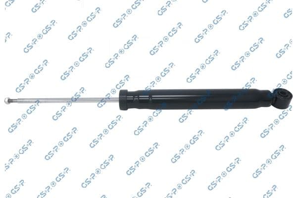 32148700 GSP Запчасть для Audi Q5