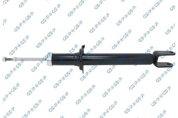 32143250 GSP Стойка амортизатора для Lexus LS