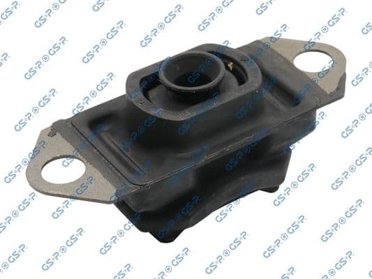 537640 GSP Подушка двигуна