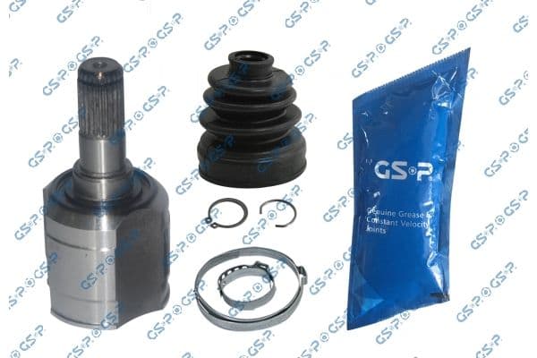 624072 GSP ШРУС