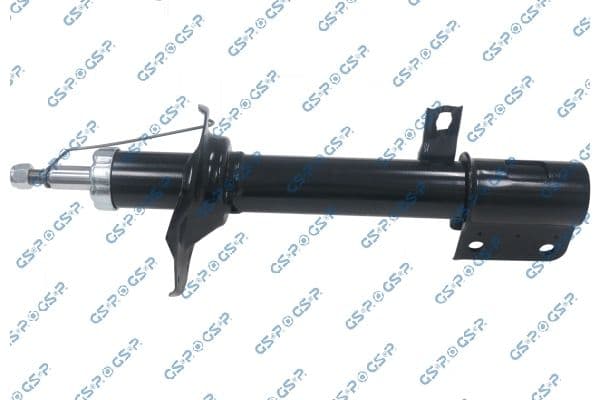 32315532 GSP Запчастина