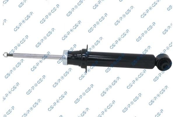 32117160 GSP Запчастина для Citroen C5