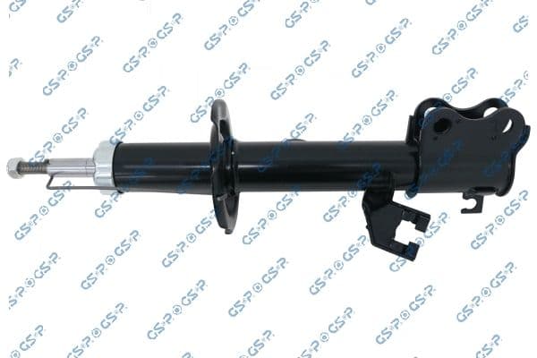 32307612 GSP Стійка амортизатора