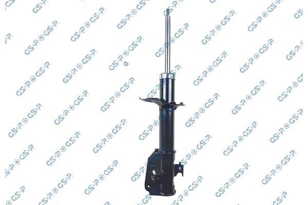32300840 GSP Запчастина для Daihatsu Terios